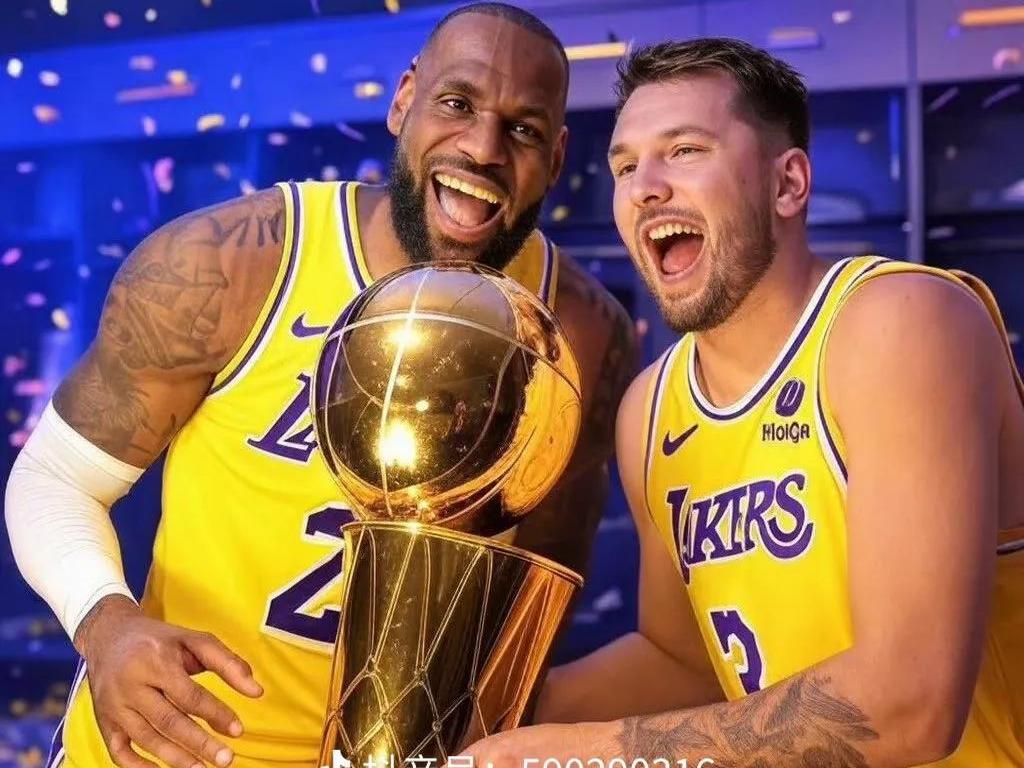 NBA名宿重返赛场！乔丹、约翰逊、伯德同场竞技
