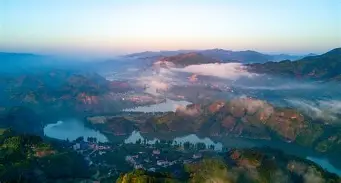 湘涛湖南展现强大攻击力，迎来胜利
