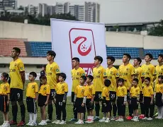 摩斯客场击败尼姆，实现连胜