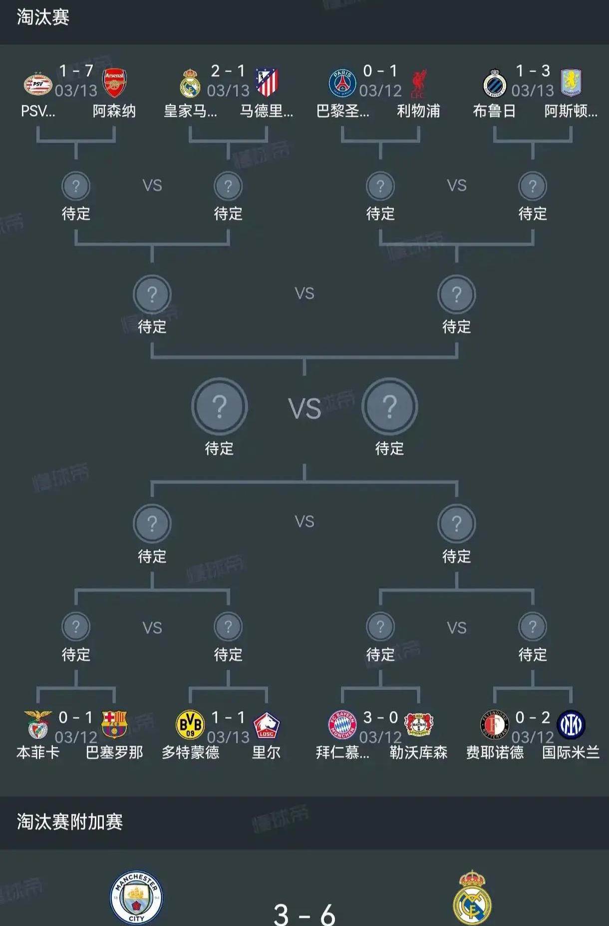 皇马球员伤愈复出，重回首发阵容