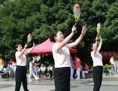 精彩的比赛过程让人难以忘怀