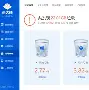 鲁安客场击败埃瓦尔，保持不败战绩
