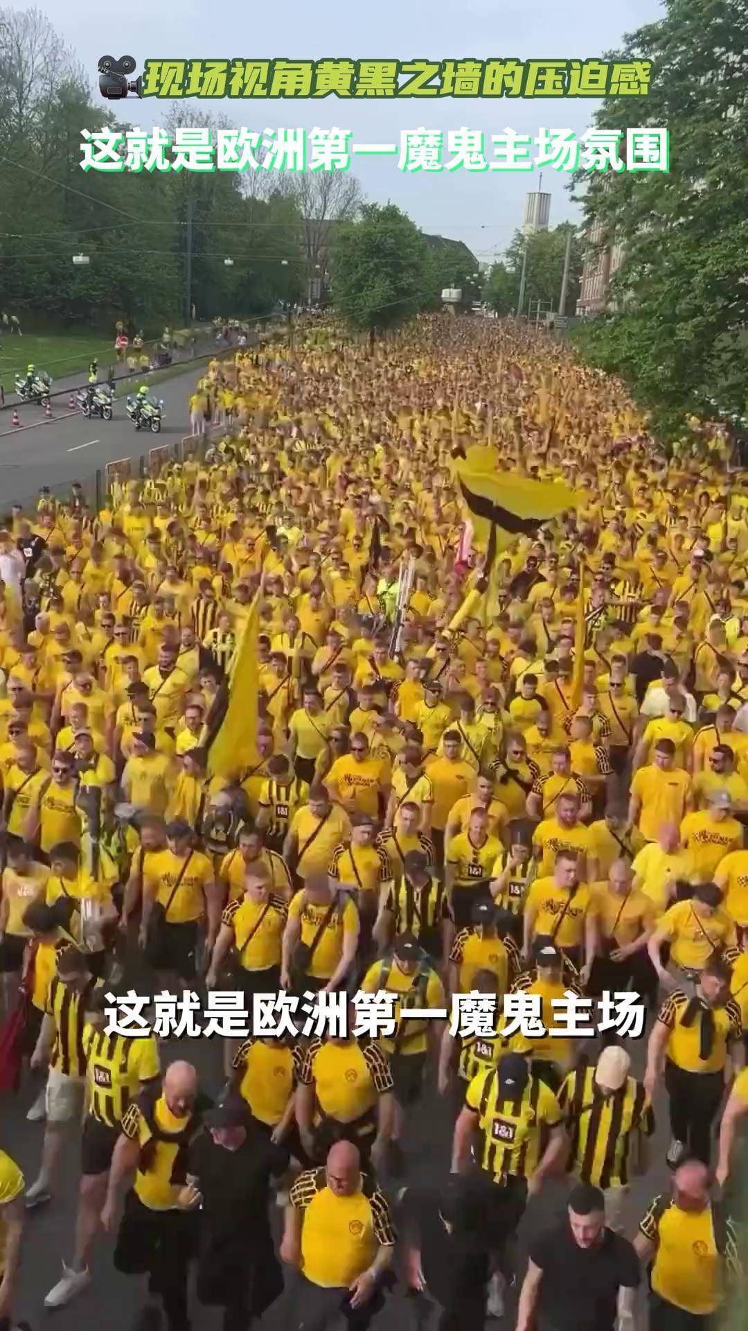 欧洲预赛比赛激烈角逐，观众为之狂热