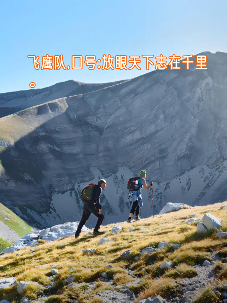 赛场上的鹰击长空，将球场变为争斗场