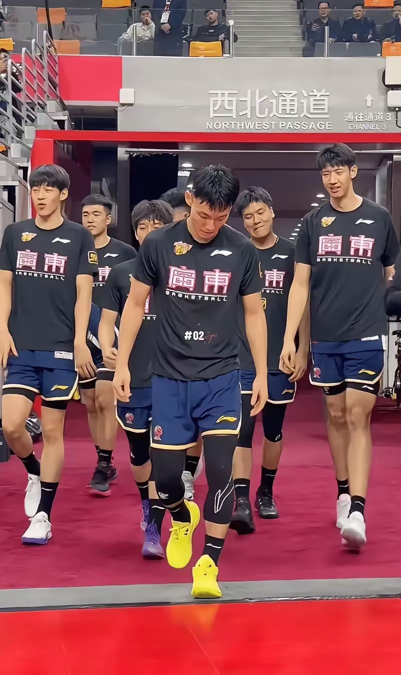 辽宁战胜吉林，主场之战坚持到底