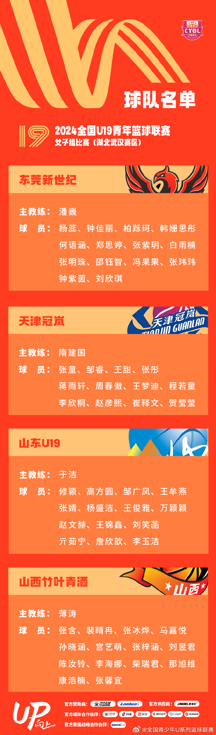 篮球联赛新规则出台，对球员体能要求更高