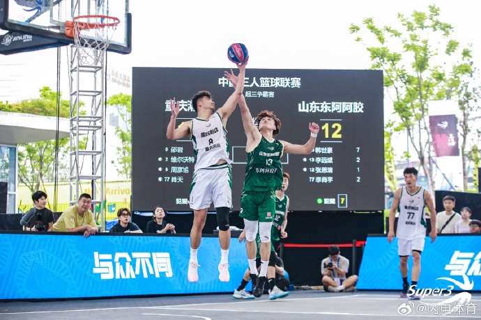 克雷塔罗紧咬领先球队，不轻言放弃