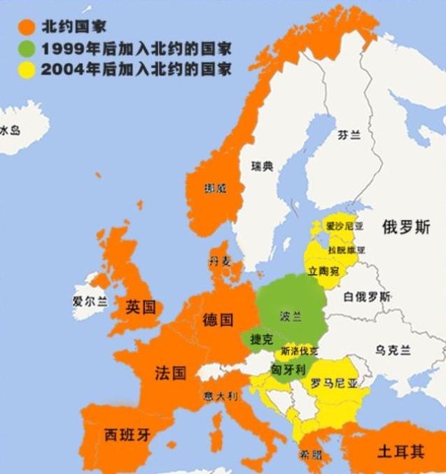 匈牙利击败卢森堡，欧锦赛门票渐行渐近