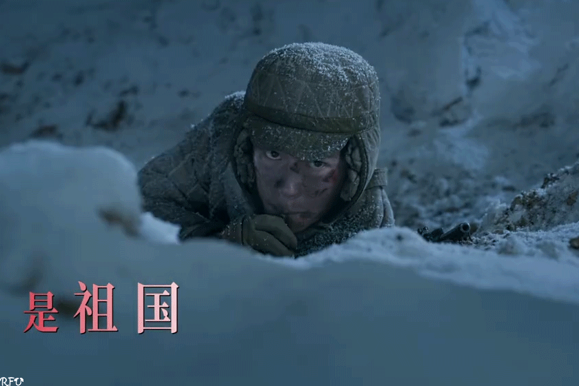 热血战役：辽宁队与北京队将进行鏖战