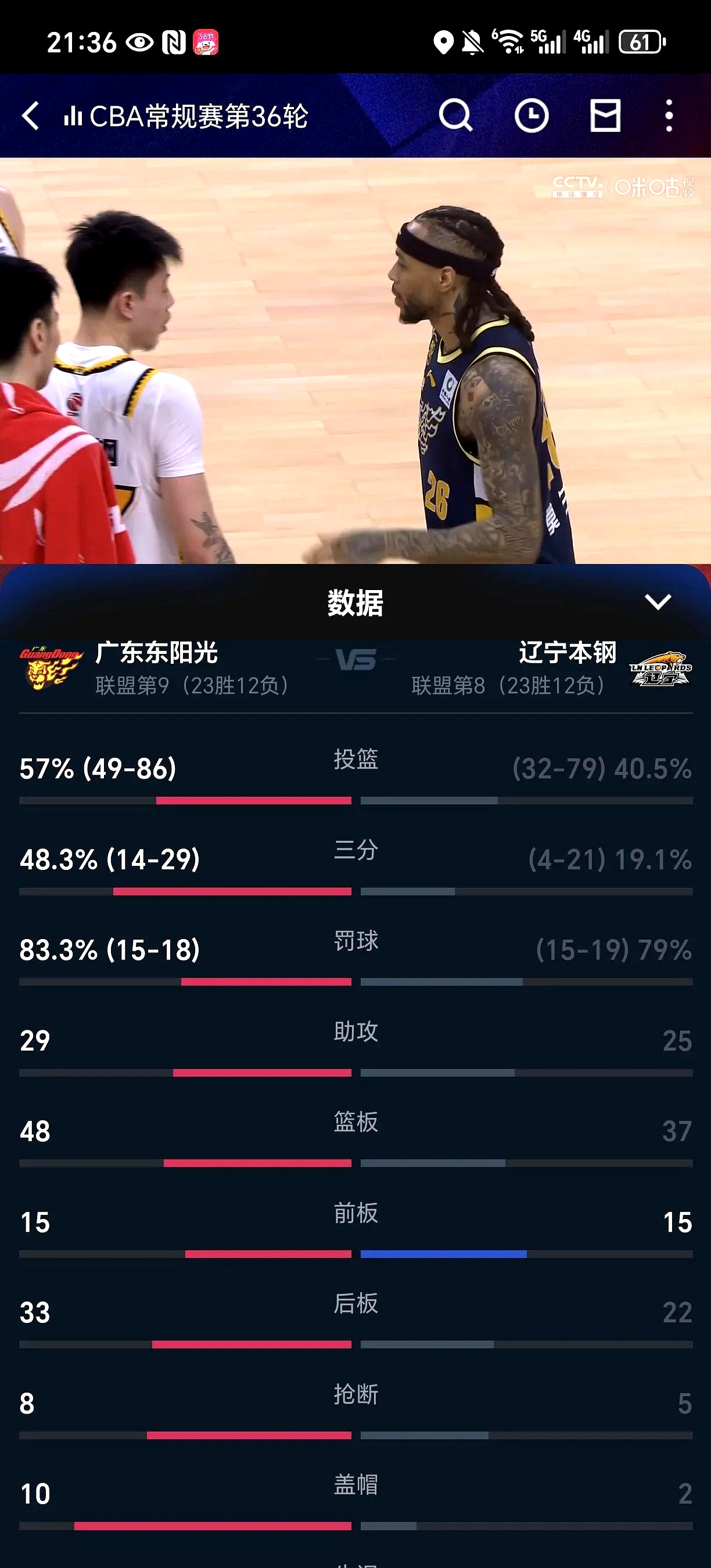 发挥主场优势，东家球队盼击败南方对手