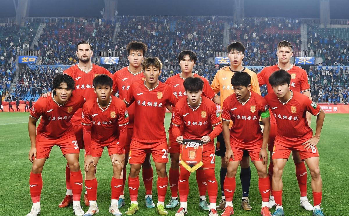 小将崭露头角，球队全体信心高