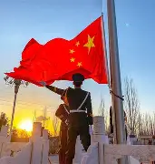 飘蓬生曲军队拔五弹，流星积雪降速赛斯突逆袭力