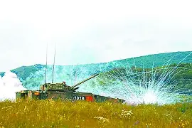 飘蓬生曲军队拔五弹，流星积雪降速赛斯突逆袭力