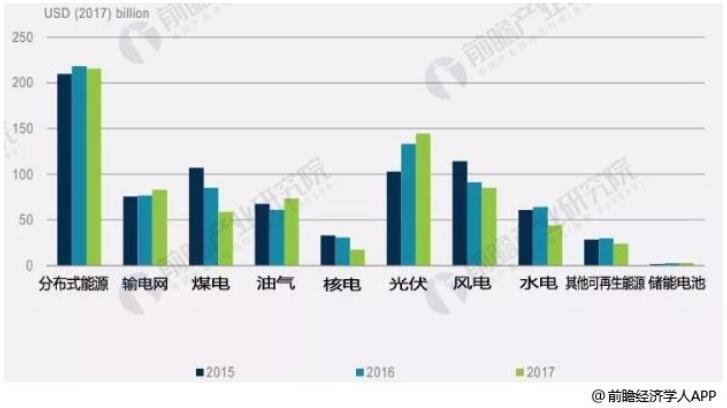 非洲新秀球员涨声势，未来发展潜力巨大