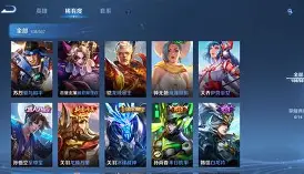 美利狄甲换帅获得回报，重整军心再出发