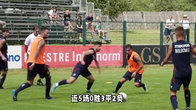 巴塞罗那主场告捷，挺进强强对话