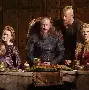 白俄罗斯晋级遥无限！欧洲杯路遥无期