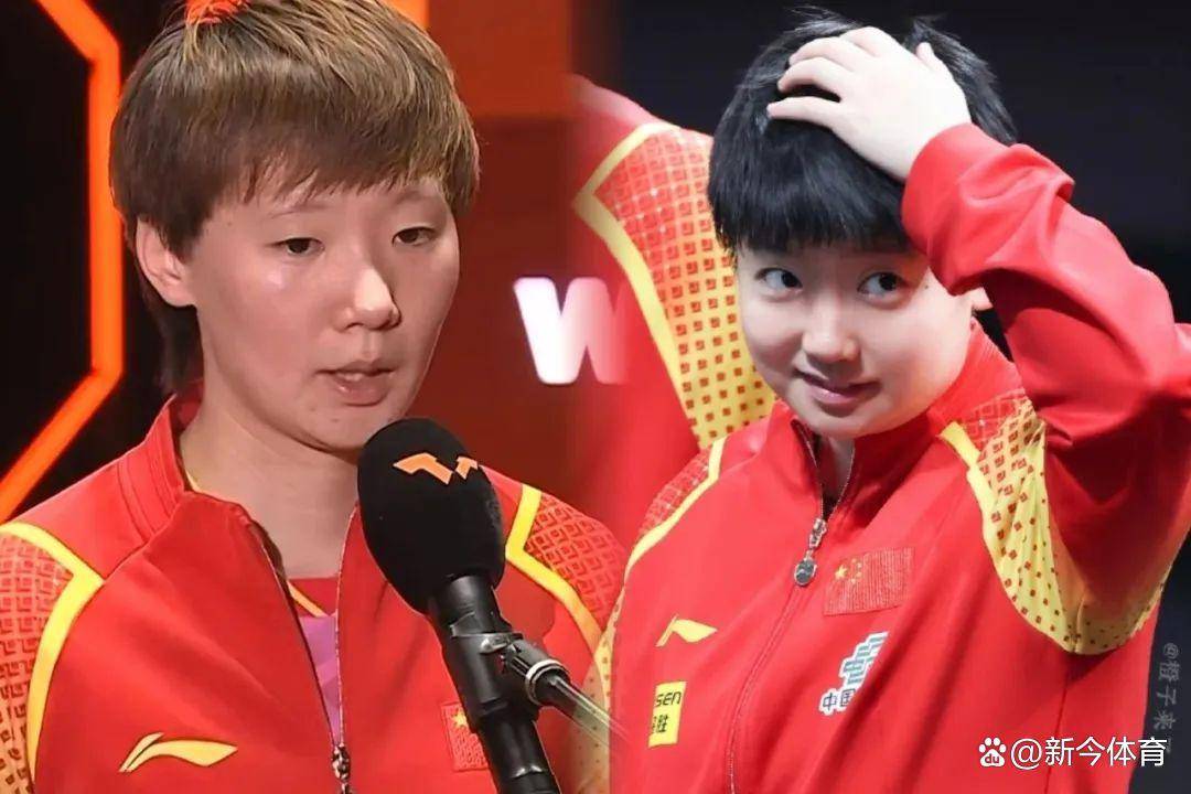 亚洲杯赛场上的精彩表现引发球迷热议