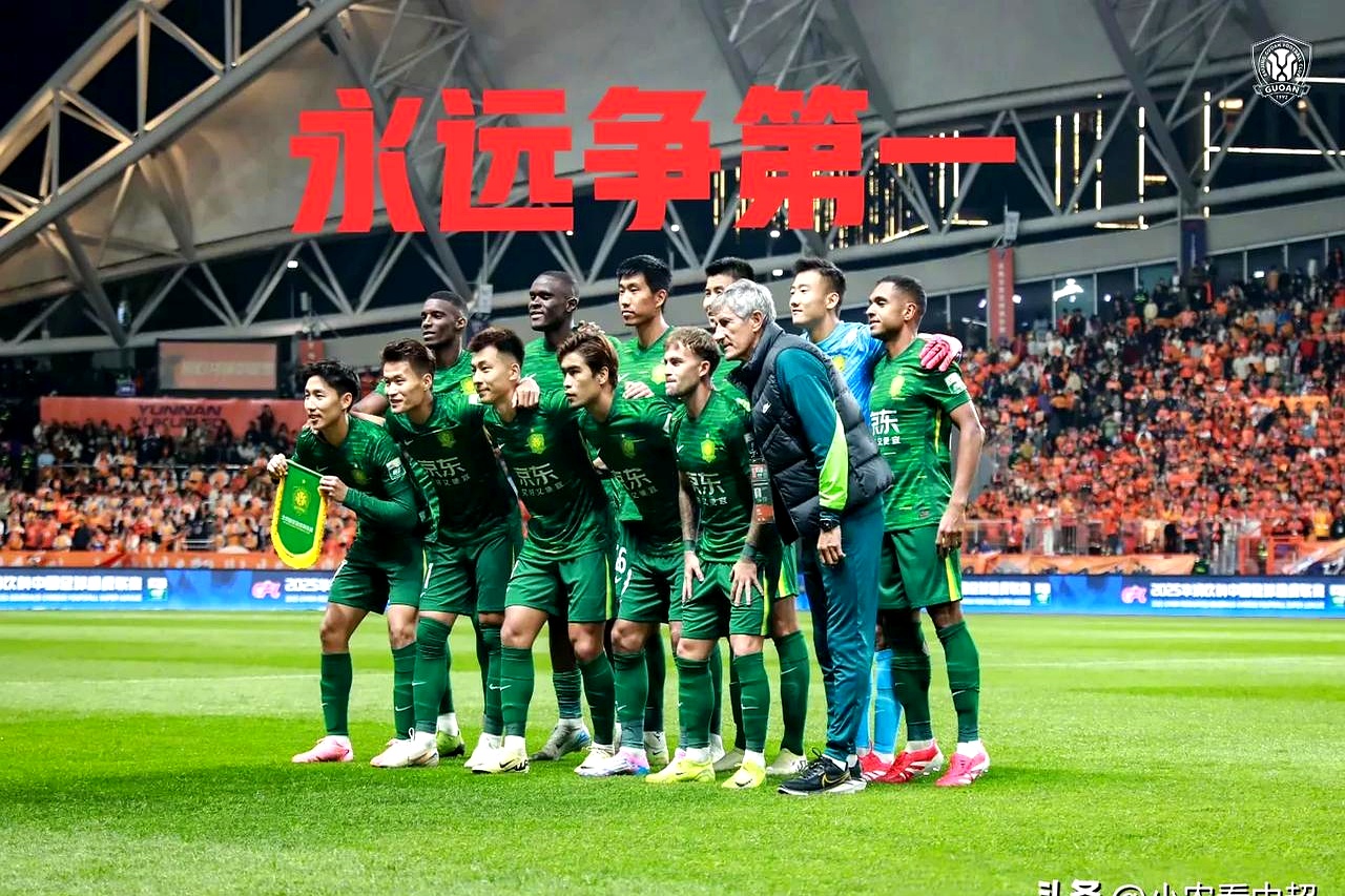 阿尔梅里亚连续三轮不败，客场逼平豪门球队