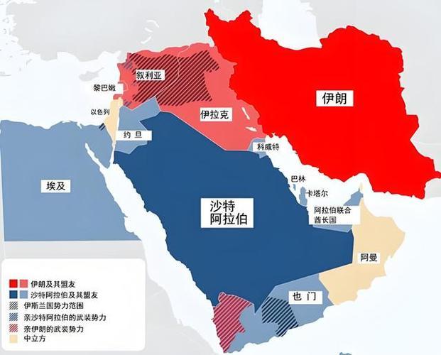 土库曼斯坦迎来挑战，基里巴斯队信心满满
