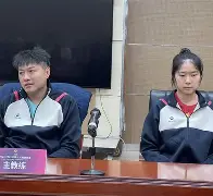 诺里奇城未能止负，新援表现平平无奇
