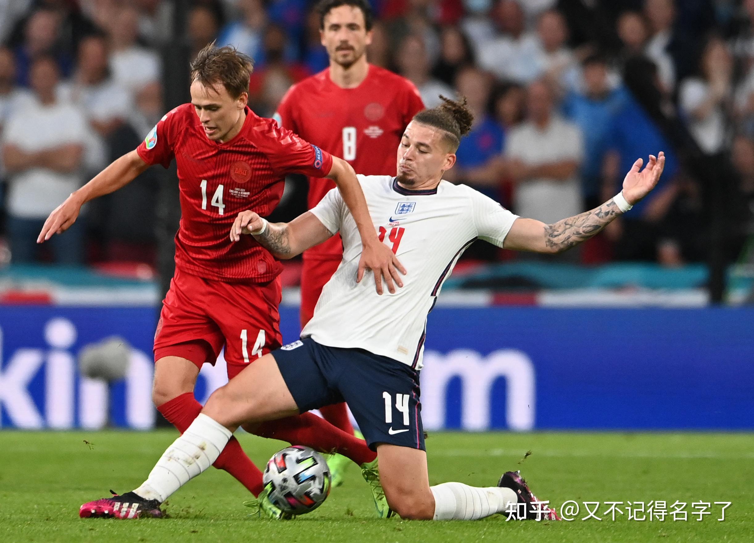 德国胜北马其顿，提前锁定欧洲杯正选席位