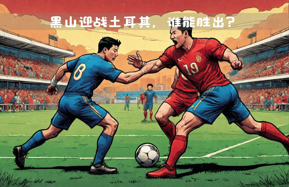 欧国联半决赛：年轻球员脱颖而出