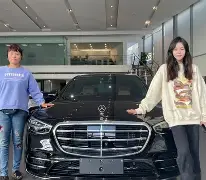 古商祝贺梅赛德斯是个全能型主帅