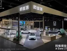 柏林赫塔队举步维艰乐观坚守