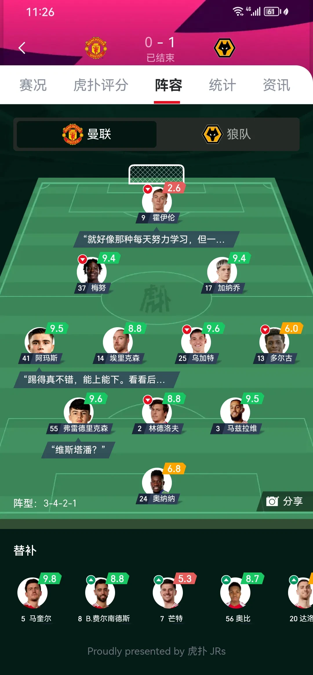 山猫主帅表现不佳被解职，球队阵容调整难题藏患