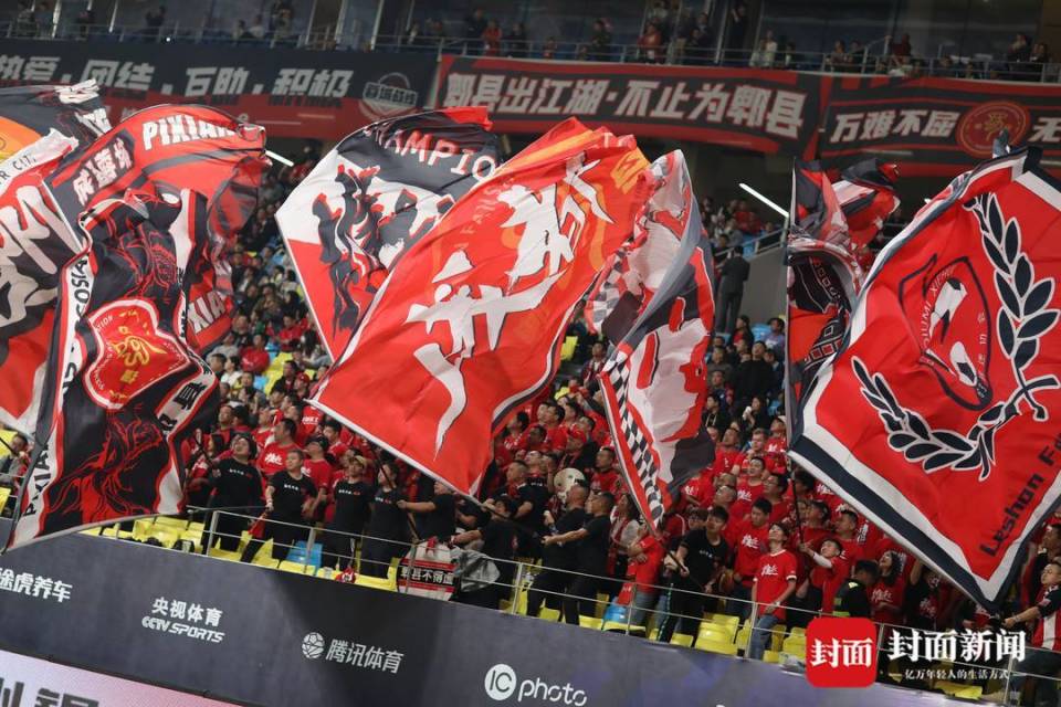 贝内文托射手发威，连续两轮独造进球