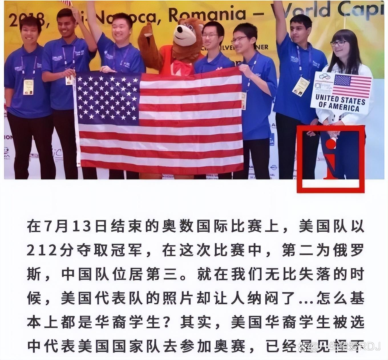 荷兰战胜摩尔多瓦，小组第一更加稳固