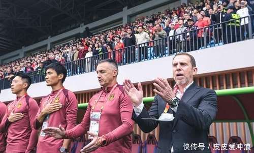 射箭比拼胜者为王，中国射手实力抢眼
