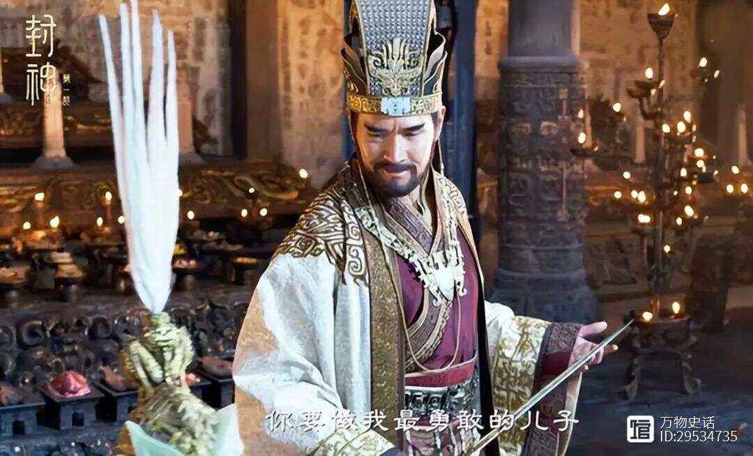 商丘世纪落败告终，连续失利表现一般