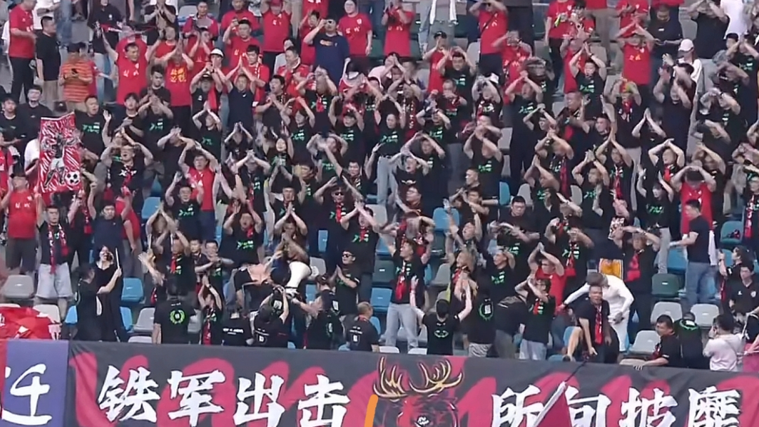 ysbSPORTS-国内足球比赛近期掀起关注热潮