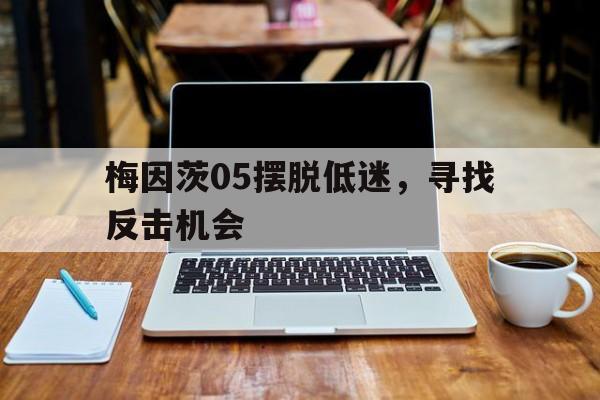 梅因茨05摆脱低迷，寻找反击机会