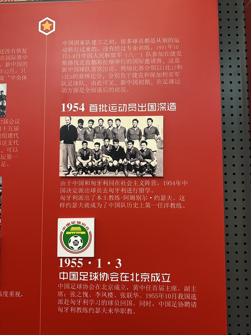 国内足球锦标赛事的历史回顾