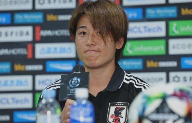 日本球队期待在本赛季取得突破