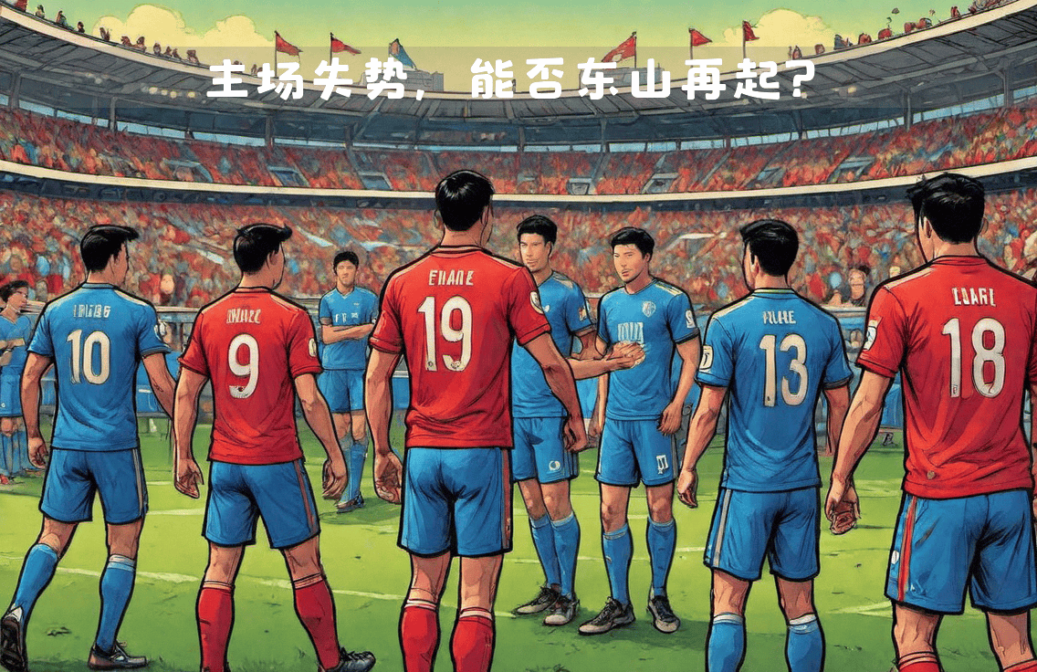 柏林赫塔在主场奋力追击，一举夺得胜利