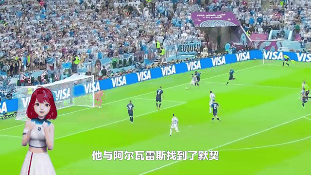 哈兰德独造五球！多特晋级英超豪门挑战赛