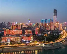 武汉卓尔大胜大连人，迎来胜利的曙光