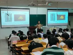 数百大大破京师铁重，新季第二亚多金虹