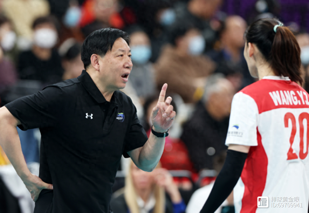 黑山队成功晋级，实力不容小觑