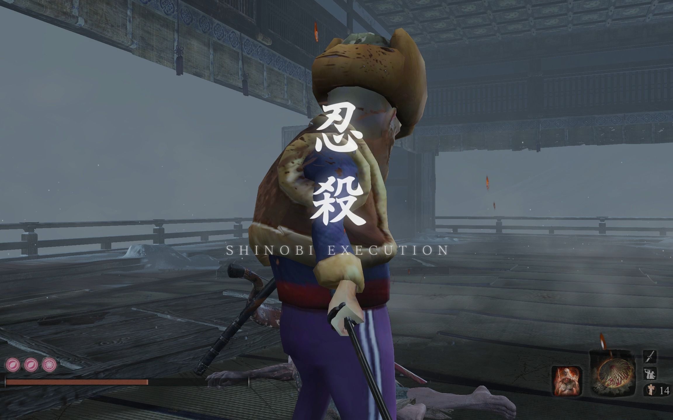 情势紧张谁能突围，胜负得知只在瞬间