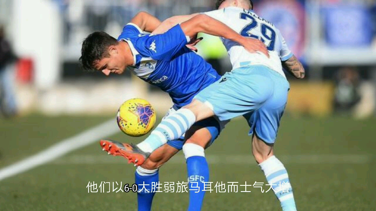 斯洛伐克击败马耳他，勇猛践行胜利决心