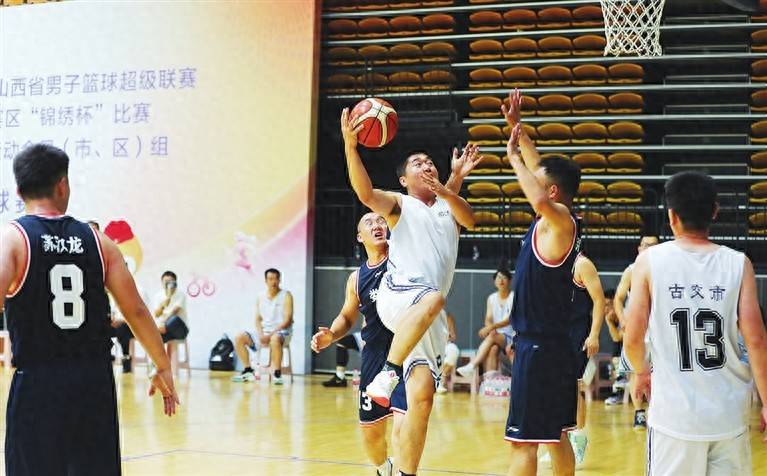 实力悬殊对决，哪支球队将一路高歌猛进？