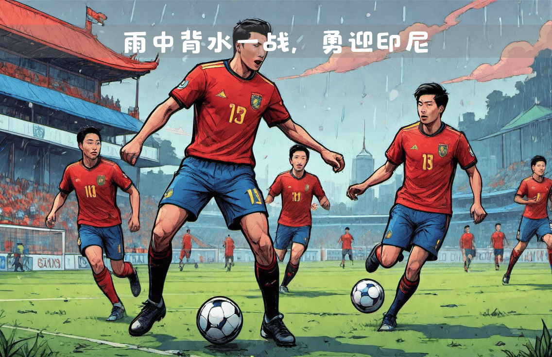云达不来梅在比赛中取得成功背水一战