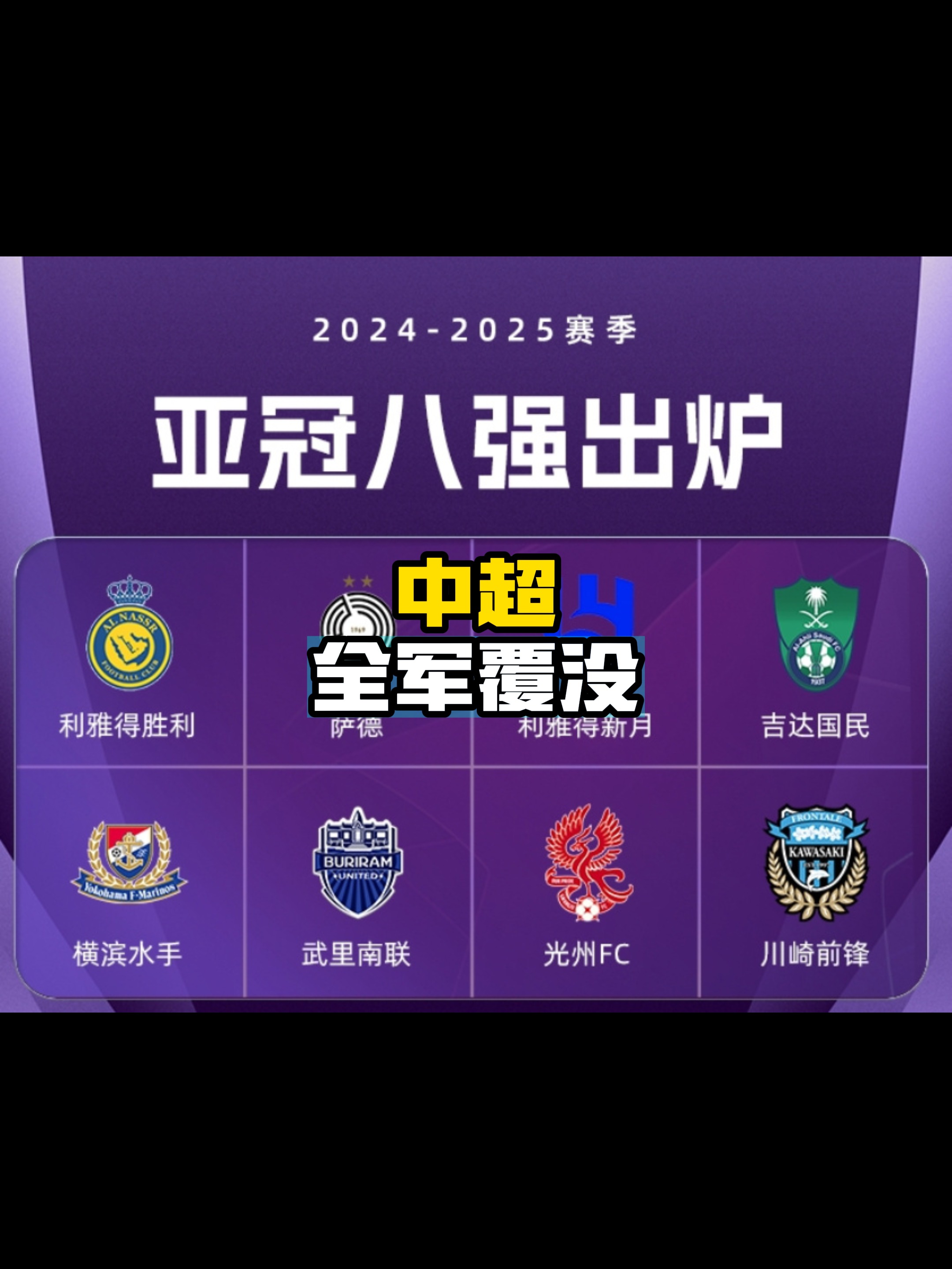 成功晋级！国内球队在国际比赛中展现实力
