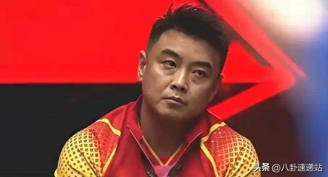 大马士革队备战周末比赛重点战胜对手