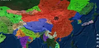 唐卡斯特列队夺冠，缔造历史辉煌